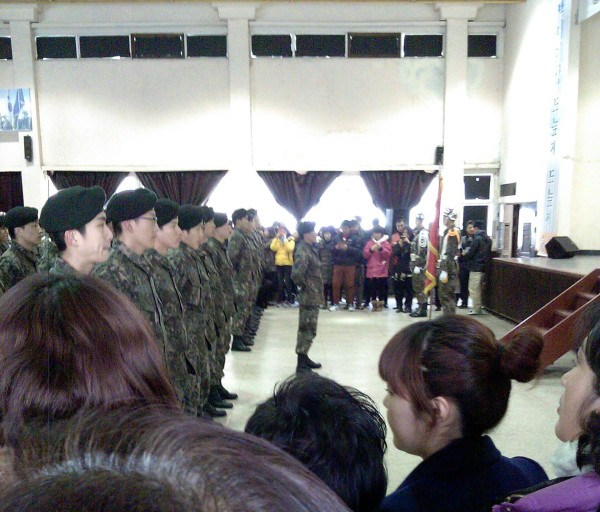 20121206_leeteuk_army